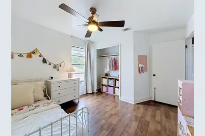 4038 Biscayne Drive, Winter Springs, FL 32708 - Photo 48