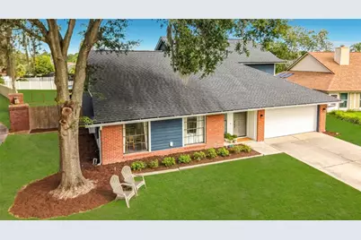 4038 Biscayne Drive, Winter Springs, FL 32708 - Photo 6
