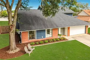 4038 Biscayne Dr, Winter Springs, FL 32708 - Photo 6
