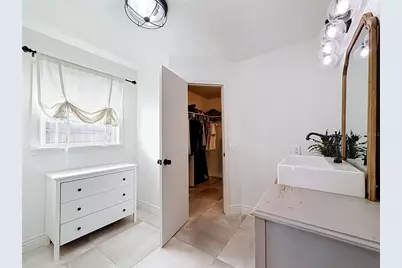 4038 Biscayne Drive, Winter Springs, FL 32708 - Photo 42