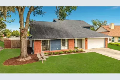 4038 Biscayne Drive, Winter Springs, FL 32708 - Photo 70