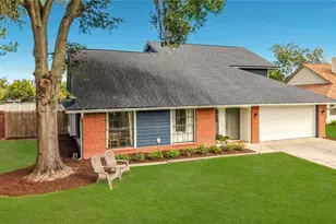 4038 Biscayne Dr, Winter Springs, FL 32708 - Photo 70