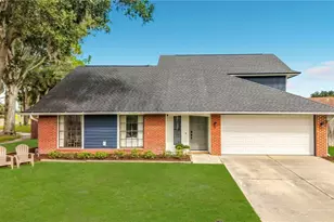 4038 Biscayne Dr, Winter Springs, FL 32708 - Photo 1