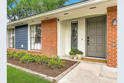 4038 Biscayne Drive, Winter Springs, FL 32708 - Photo 8