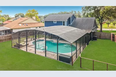 4038 Biscayne Drive, Winter Springs, FL 32708 - Photo 66