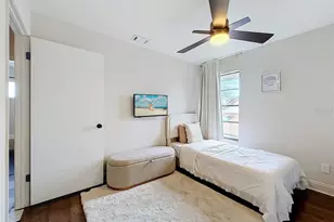 4038 Biscayne Dr, Winter Springs, FL 32708 - Photo 50