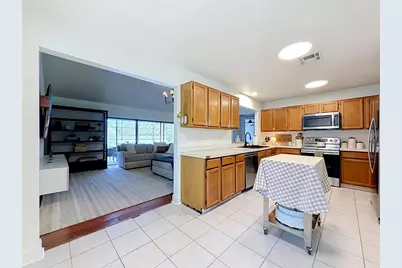 4038 Biscayne Drive, Winter Springs, FL 32708 - Photo 26