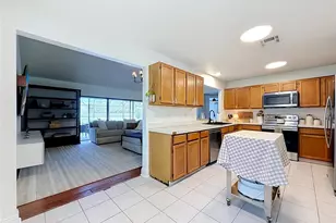 4038 Biscayne Dr, Winter Springs, FL 32708 - Photo 26