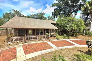4231 Tall Tree Dr, Orlando, FL 32810 - Photo 6