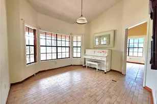 4231 Tall Tree Dr, Orlando, FL 32810 - Photo 26