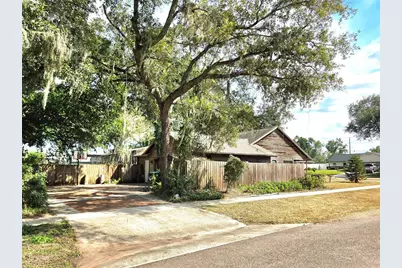 4231 Tall Tree Drive, Orlando, FL 32810 - Photo 16