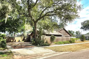 4231 Tall Tree Dr, Orlando, FL 32810 - Photo 16