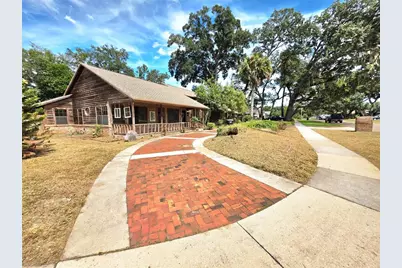 4231 Tall Tree Drive, Orlando, FL 32810 - Photo 4