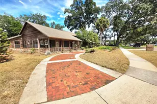 4231 Tall Tree Dr, Orlando, FL 32810 - Photo 4