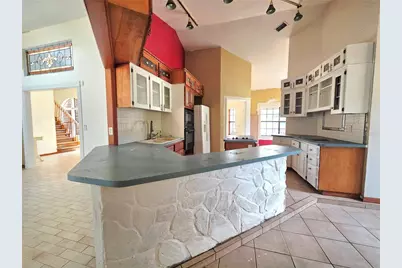 4231 Tall Tree Drive, Orlando, FL 32810 - Photo 36