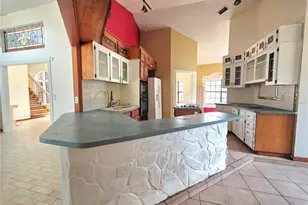 4231 Tall Tree Dr, Orlando, FL 32810 - Photo 36