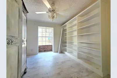 4231 Tall Tree Drive, Orlando, FL 32810 - Photo 56