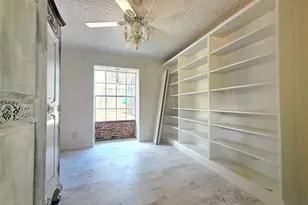 4231 Tall Tree Dr, Orlando, FL 32810 - Photo 56