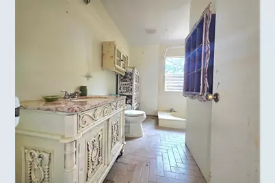 4231 Tall Tree Drive, Orlando, FL 32810 - Photo 60