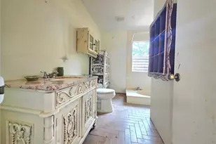 4231 Tall Tree Dr, Orlando, FL 32810 - Photo 60