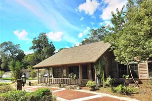 4231 Tall Tree Dr, Orlando, FL 32810 - Photo 10