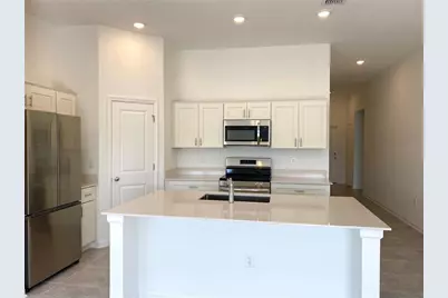 4776 Cloister Street, Kissimmee, FL 34758 - Photo 2