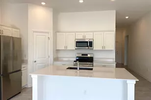 4776 Cloister St, Kissimmee, FL 34758 - Photo 2