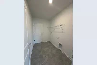 4776 Cloister Street, Kissimmee, FL 34758 - Photo 10