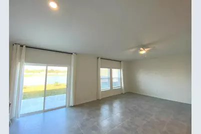 4776 Cloister Street, Kissimmee, FL 34758 - Photo 4
