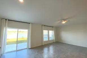 4776 Cloister St, Kissimmee, FL 34758 - Photo 4