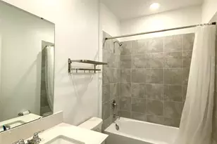 4776 Cloister St, Kissimmee, FL 34758 - Photo 8
