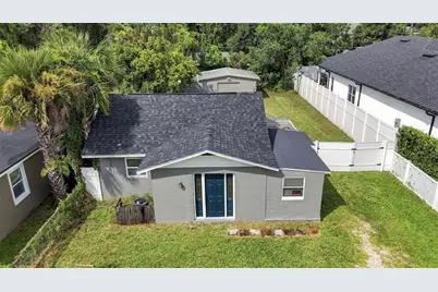 5419 Old Cheney Highway, Orlando, FL 32807 - Photo 1