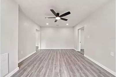 5419 Old Cheney Highway, Orlando, FL 32807 - Photo 28