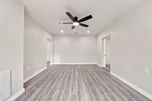 5419 Old Cheney Hwy, Orlando, FL 32807 - Photo 28