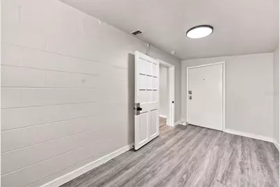 5419 Old Cheney Highway, Orlando, FL 32807 - Photo 24