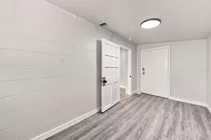 5419 Old Cheney Hwy, Orlando, FL 32807 - Photo 24