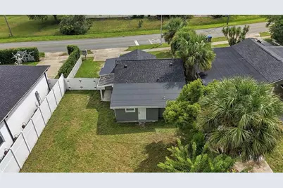 5419 Old Cheney Highway, Orlando, FL 32807 - Photo 20