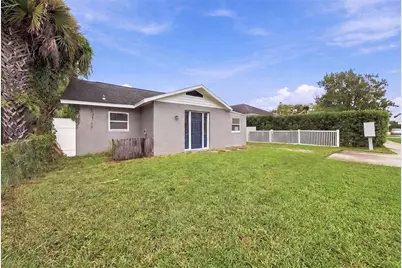 5419 Old Cheney Highway, Orlando, FL 32807 - Photo 2