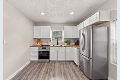 5419 Old Cheney Highway, Orlando, FL 32807 - Photo 6