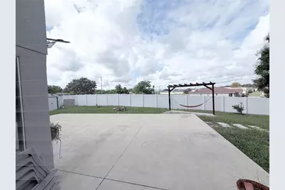 651 China Berry Circle, Davenport, FL 33837 - Photo 28
