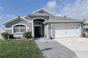 651 China Berry Cir, Davenport, FL 33837 - Photo 2