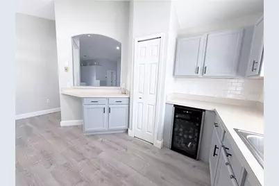651 China Berry Circle, Davenport, FL 33837 - Photo 12