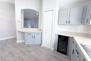 651 China Berry Cir, Davenport, FL 33837 - Photo 12