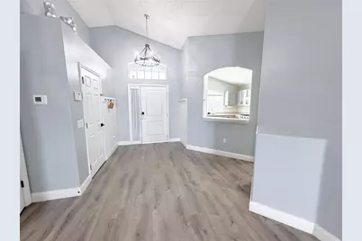 651 China Berry Circle, Davenport, FL 33837 - Photo 6