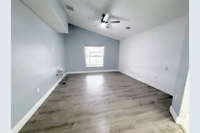 651 China Berry Circle, Davenport, FL 33837 - Photo 20