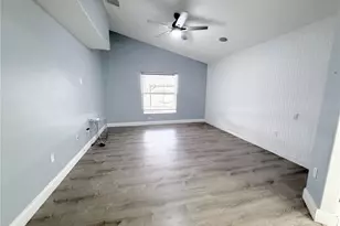 651 China Berry Cir, Davenport, FL 33837 - Photo 20