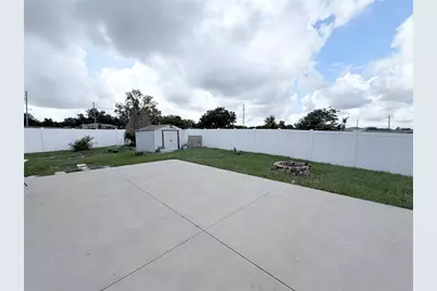 651 China Berry Circle, Davenport, FL 33837 - Photo 30