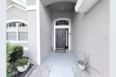 651 China Berry Circle, Davenport, FL 33837 - Photo 4