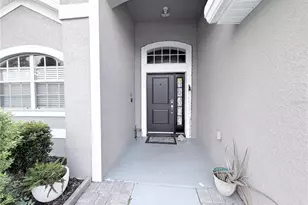 651 China Berry Cir, Davenport, FL 33837 - Photo 4