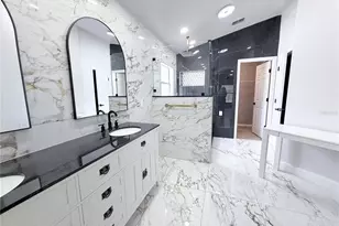 651 China Berry Cir, Davenport, FL 33837 - Photo 22